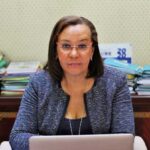Medias241.com-GABON-Fonction publique: 13 058 situations administratives régularisées entre 2019 et 2022.