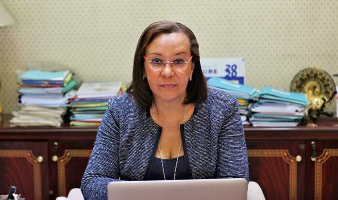 Medias241.com-GABON-Fonction publique: 13 058 situations administratives régularisées entre 2019 et 2022.