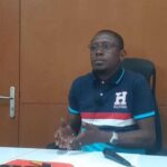 Medias241.com-GABON- la cour d’appel confirme la sentence de Me Irenée Mezui.
