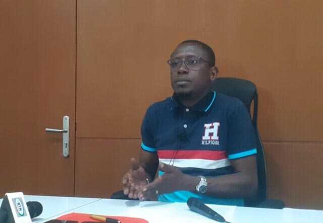 Medias241.com-GABON- la cour d’appel confirme la sentence de Me Irenée Mezui.