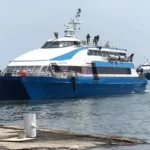 Medias241.com-GABON-Transport maritime : La CNNII interrompt son service de transport de passagers