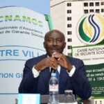 Medias241.com-GABON-Société : face à la médiocrité de ses anciens dirigeants, la CNSS et la CNAMGS passent au privé