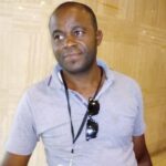 Medias241.com-GABON-Thierry Mebale et Aloïse Nguema de « 7 jours infos » au cœur d’une minable tentative d’extorsion de fonds
