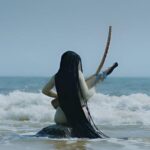 Medias241.com-GABON-Société: Mami Wata, Mythe ou réalité ?