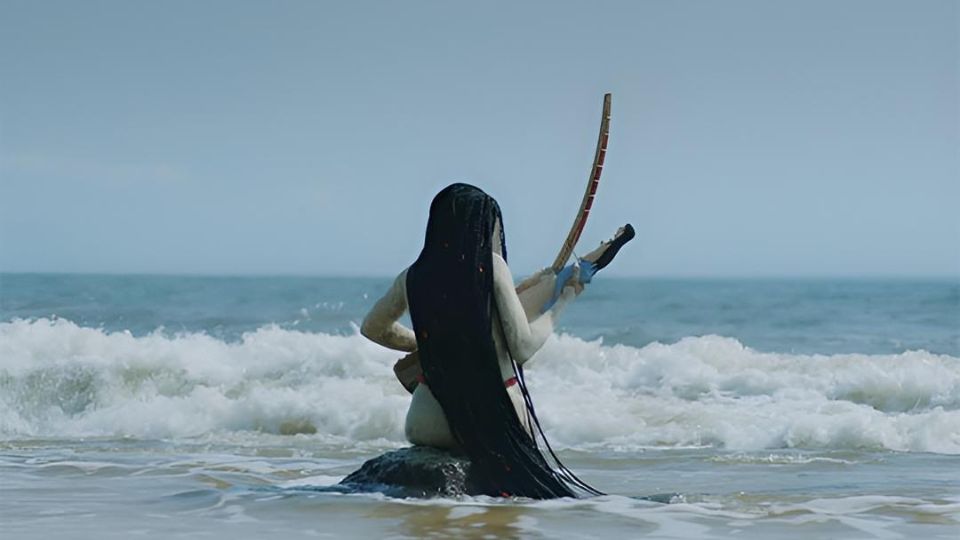 Medias241.com-GABON-Société: Mami Wata, Mythe ou réalité ?