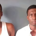 Medias241.com-GABON-Les braqueurs d’Akébé épinglés par la préfecture de police