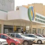 Medias241.com-GABON-Opinion: CNSS, 1900 employés, 1,6 milliards/mois de salaire, un 13e mois, le summum de l’indécence