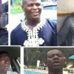 Medias241.com-GABON-un gang de trafiquants de drogue activement recherché par la police