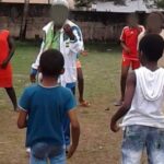 Medias241.com-GABON- trafic d’enfants, agressions sexuelles et esclavage, le calvaire des pensionnaires de l’orphelinat d’Angondje