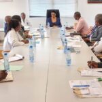 Medias241.com-GABON-Gabon: face à des tensions de trésorerie le CHUL lance de nouveaux services