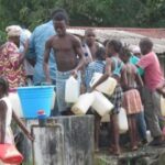 Medias241.com-GABON-Economie : bientôt une enquête sur la pauvreté pour améliorer les conditions de vie au Gabon