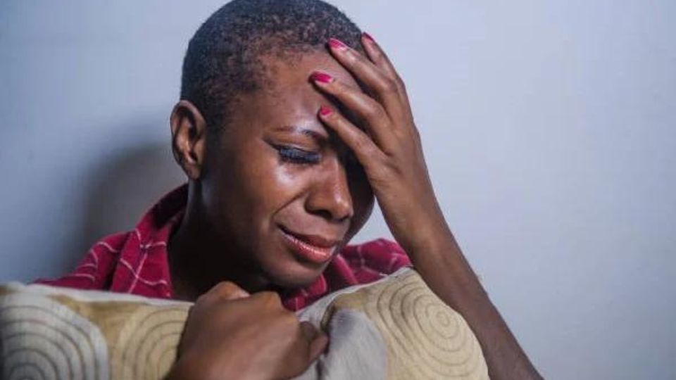 Medias241.com-GABON-Fait divers : Il vole à sa femme 4,5 millions pour organiser un anniversaire à sa Tchiza