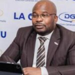 Medias241.com-GABON-Economie : la CFU pour doubler les recettes foncières d’ici à 5 ans, le pari du Gabon