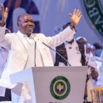 Medias241.com-GABON-le PDG « uni et solidaire » en congrès ordinaire ce vendredi