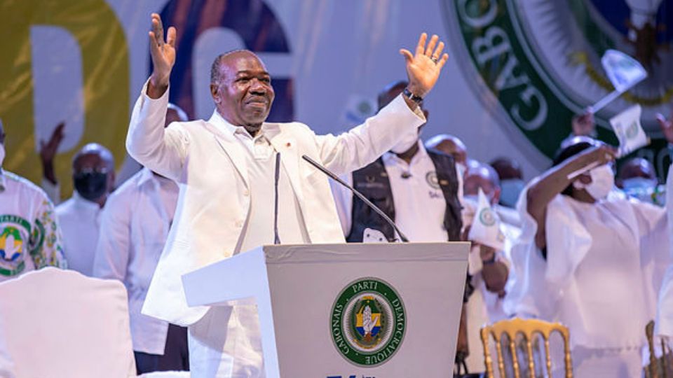 Medias241.com-GABON-le PDG « uni et solidaire » en congrès ordinaire ce vendredi