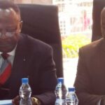 Medias241.com-GABON-Culture: le Bugada va bientôt redistribuer les droits d’auteurs