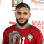Medias241.com-GABON-Qatar 2022 : Sofiane Boufal dédie la qualification du Maroc à tout sauf à l’Afrique