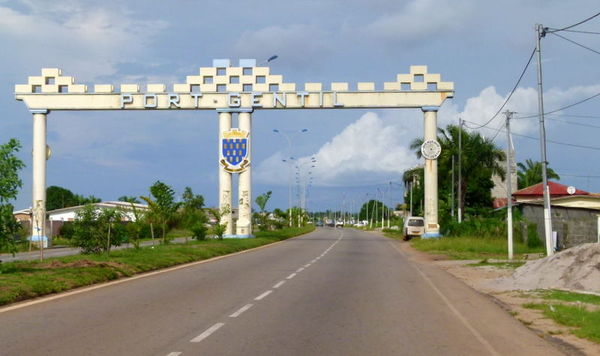 Medias241.com-GABON-Port-Gentil : Un trentenaire tente de noyer sa cousine de 9 ans au fond d’un puits pour 200 FCFA