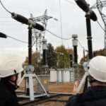 Medias241.com-GABON-International : la France se prépare à subir des coupures d’électricité