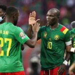 Medias241.com-Gabon-Qatar 2022 : Une victoire prestigieuse et amère des lions indomptables