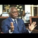 Medias241.com- Gabon-Justice: Guy Nzouba Ndama en appel le 16 décembre au tribunal de Franceville.