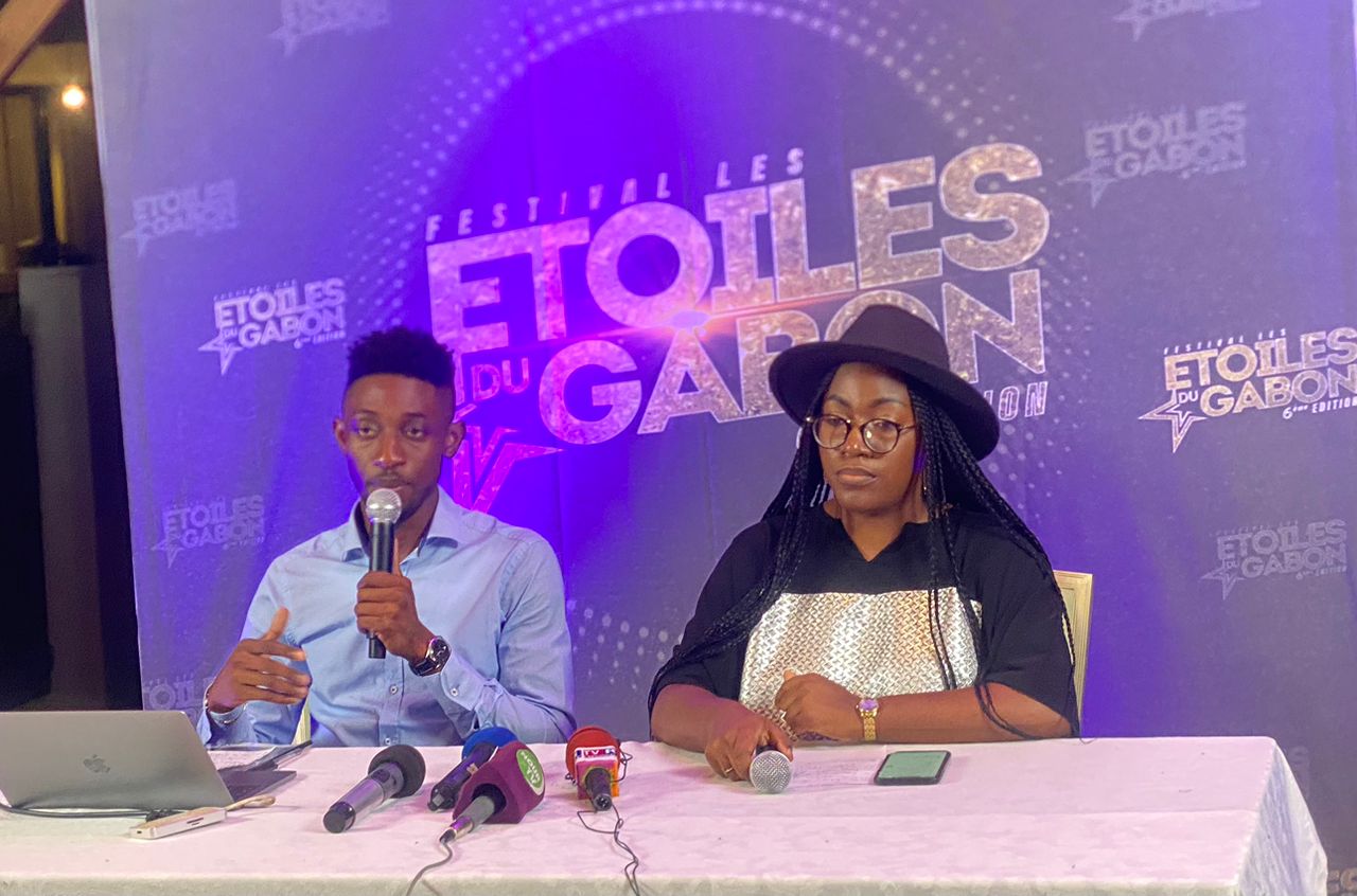 Medias241.com-GABON-Les étoiles du Gabon: La Mama, Meiway, Dadju et Tayc en tête d’affiche de la 6ème édition du festival.