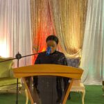 Medias241.com-GABON-Entrepreunariat : La Coopec Sef Eden life lance ses activités