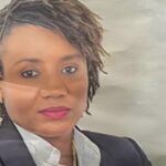 Medias241.com-GABON-Pourquoi les arnaqueurs utilisent en « majorité » Airtel Money ?