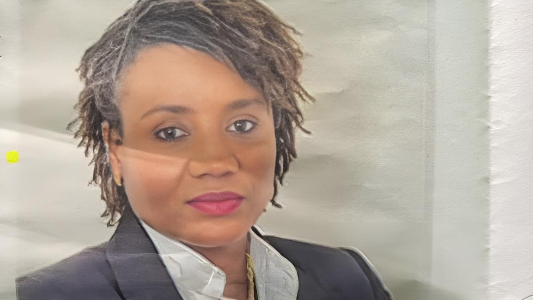 Medias241.com-GABON-Airtel Money : Les arnaques seraient dues au maboulisme des clients selon la DG d’Airtel