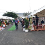 Medias241.com-Gabon-Économie: 2eme édition de la foire à petits prix, dès le 20 décembre 2022