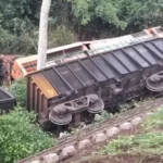 Medias241.com-GABON-Déraillements de trains : des études plus approfondies sur les causes recommandées