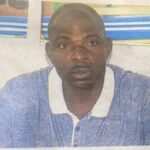 Medias241.com-GABON-Football : La Direction Nationale de l'arbitrage ambitionne faire du Gabon, une référence en la matière
