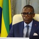 Medias241.com-GABON-Centre gabonais des élections : le renouvellement du bureau au cœur d’une réunion ce 16 janvier.