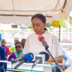 Medias241.com-GABON-Gabon : bientôt la mise en place d’une base de données nationales pour orphelins et enfants vulnérables