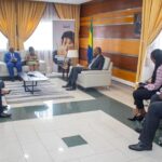Medias241.com-GABON-Santé : la 2e édition du congrès sur la chirurgie des cancers et la chirurgie endoscopique délocalisée à Franceville