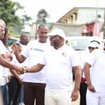 Medias241.com-GABON-Politique : lancement du « rendez-vous du citoyen avec Ali Bongo Ondimba »