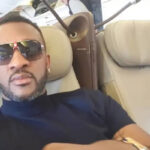 Medias241.com-GABON-Avec 14 milliards de vue, Sean Bridon plus fort que Mark Zuckerberg sur facebook