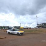 Medias241-Gabon-Oyem : la DGR démantèle un réseau de proxénétisme