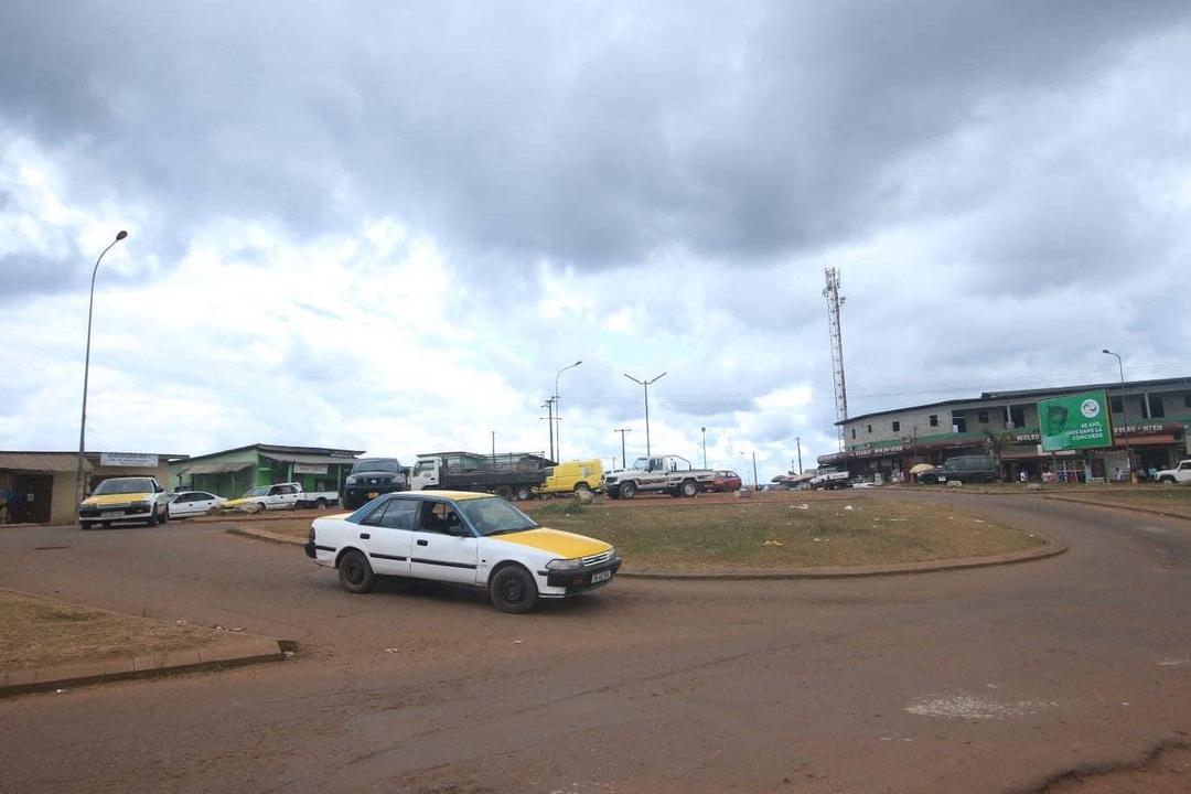 Medias241-Gabon-Oyem : la DGR démantèle un réseau de proxénétisme