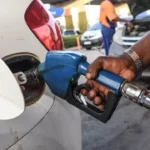 Franceville: les stations services de nouveaux approvisionnées en carburant