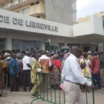 Medias241.com-GABON-CNSS : Grève illégitime ou défaillance du Gouvernement ?