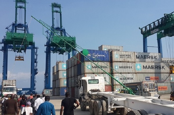 Medias241.com-GABON-Cemac : Selon Bloom Consulting, le Gabon est le pays plus attractif pour le commerce en 2022-2023