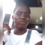 Medias241-Gabon-Société : « portée disparue » elle est retrouvé chez un « oncle à sa mère »