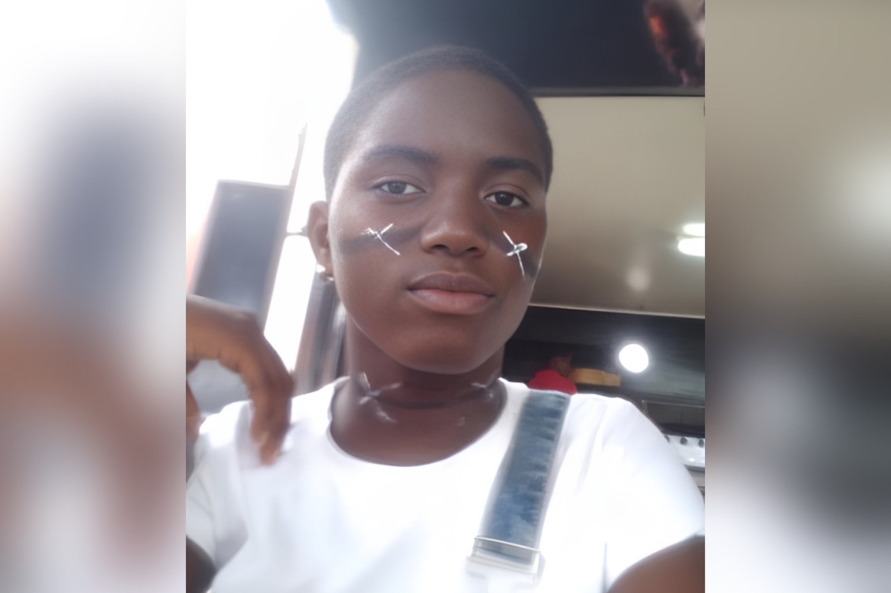 Medias241-Gabon-Société : « portée disparue » elle est retrouvé chez un « oncle à sa mère »