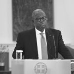 Medias241.com-Gabon-« Paix à ton âme cher frère Moussa »: l’hommage émouvant de l’Ambassade du Maroc au ministre Michael Moussa