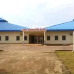 Medias241.com-GABON-le CHR Amissa Bongo mute en CHU