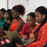 Medias241.com-GABON-Orientation-réorientation des étudiants : l’imbroglio entre l’ANBG et le Sosup