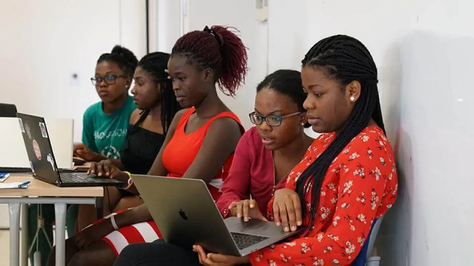 Medias241.com-GABON-Orientation-réorientation des étudiants : l’imbroglio entre l’ANBG et le Sosup