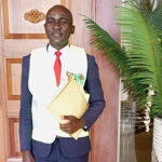 Medias241.com-GABON-Loi de finances 2023 : fidèle à ses méthodes le copil citoyen manipule les chiffres.