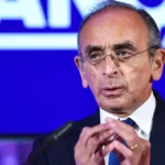 France: Éric Zemour condamné pour « injure raciste »